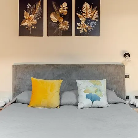 Prestige - Stile & Comfort Nel Cuore Estense Ferrara