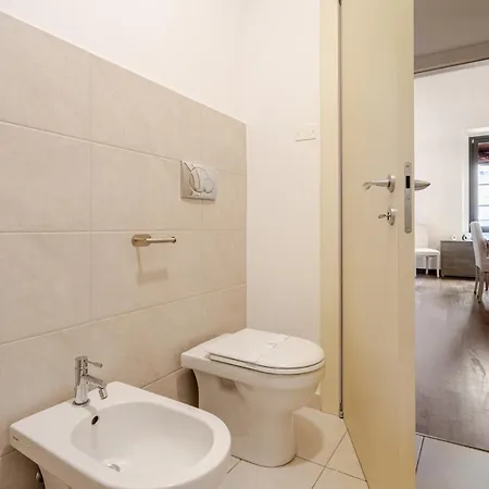 Prestige - Stile & Comfort Nel Cuore Estense * Ferrara