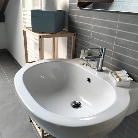 Prestige - Stile & Comfort Nel Cuore Estense * Ferrara