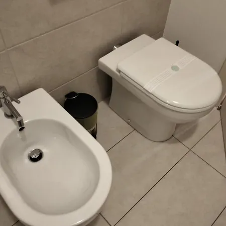 Prestige - Stile & Comfort Nel Cuore Estense Apartment *