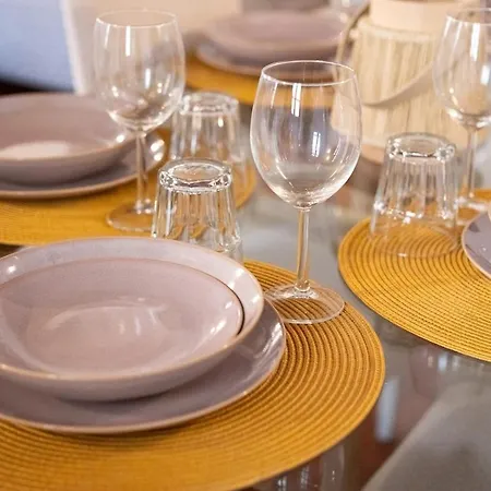 Prestige - Stile & Comfort Nel Cuore Estense * Ferrara