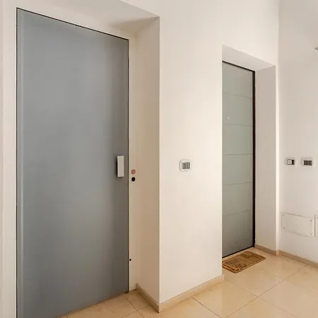 Apartment Prestige - Stile & Comfort Nel Cuore Estense *