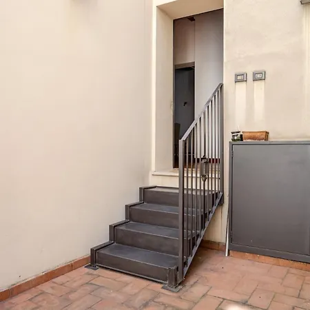 Prestige - Stile & Comfort Nel Cuore Estense *