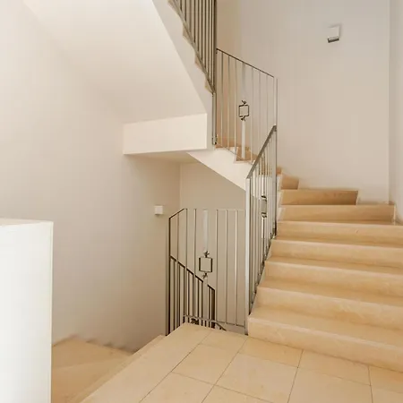 Prestige - Stile & Comfort Nel Cuore Estense * Ferrara