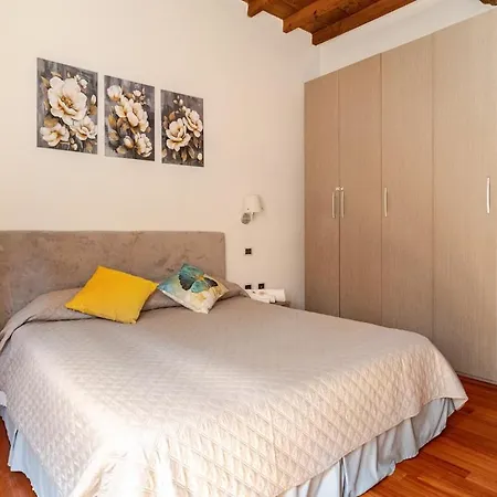 Prestige - Stile & Comfort Nel Cuore Estense Ferrare