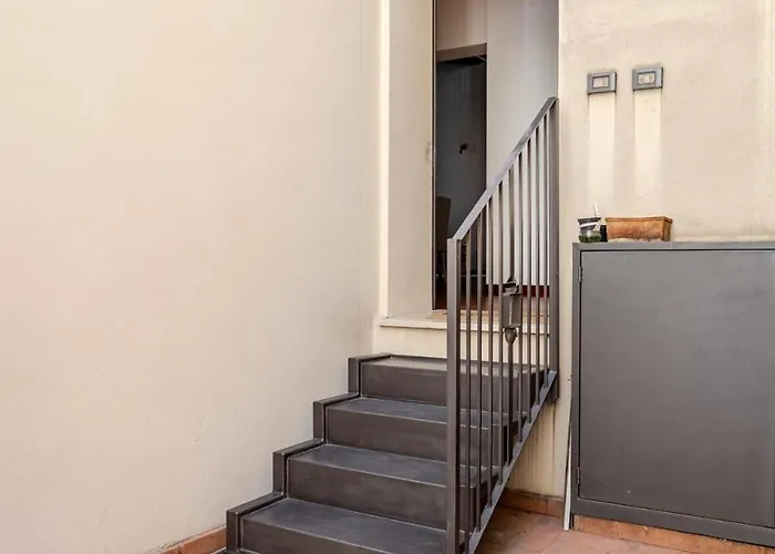 Prestige - Stile & Comfort Nel Cuore Estense *